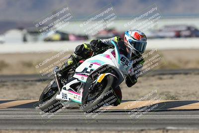 media/Dec-07-2025-CVMA (Sun) [[3e7d2de5dc]]/Race 7-Formula Lightweight Twins Shootout/